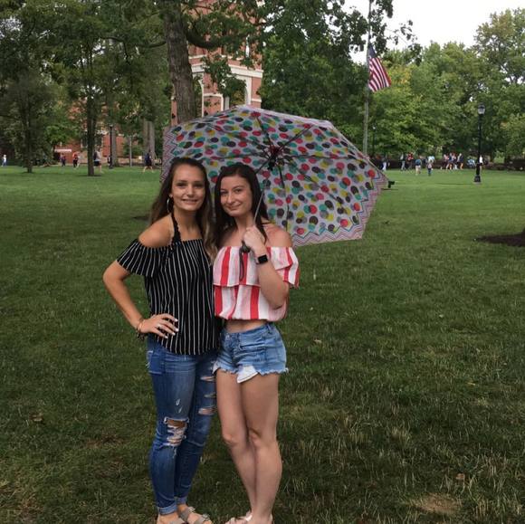 Meet your Posher, Jordan - Picture 1 of 1